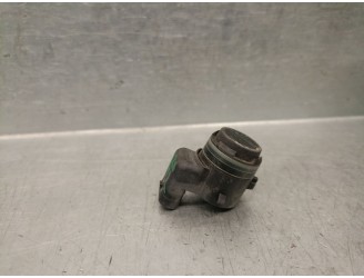 Recambio de sensor de aparcamiento para bmw x4 (f26) xdrive 20 d referencia OEM IAM 66209274428  E1160589 VALEO