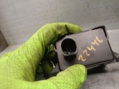 Recambio de modulo electronico para audi q7 (4lb) 3.0 tdi quattro referencia OEM IAM 4L0907652  10170103583