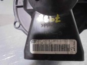 Recambio de motor calefaccion para mg streetwise 2.0 td referencia OEM IAM F964273E F964273E VALEO