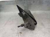 Recambio de retrovisor izquierdo para kia shuma ii 1.6 cat referencia OEM IAM 0K2SC69180XX 3 PINES