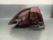 Replacement rear right light for Hyundai Getz (TB) 1.5 CRDi CAT OEM IAM reference 924021C510 5 DOORS