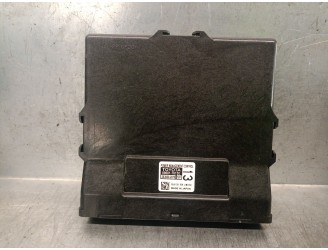 Recambio de modulo electronico para lexus ct (zwa10_) 200h (zwa10_) referencia OEM IAM 8968176130  2830002070