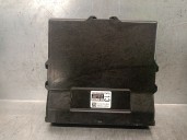 Recambio de modulo electronico para lexus ct (zwa10_) 200h (zwa10_) referencia OEM IAM 8968176130  2830002070