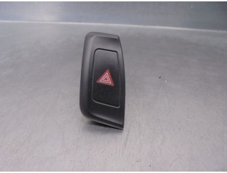 Recambio de warning para audi a4 ber. (b8) 2.0 16v tdi referencia OEM IAM 8K1941509 