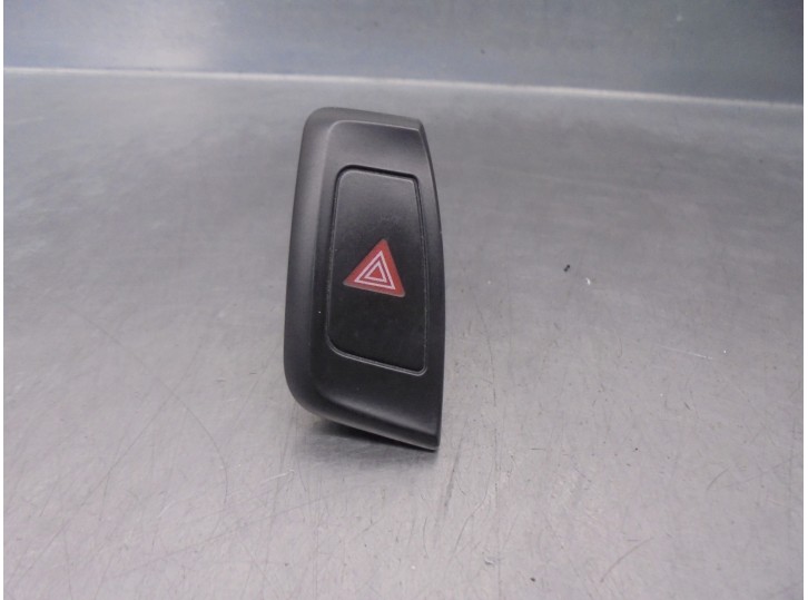 Recambio de warning para audi a4 ber. (b8) 2.0 16v tdi referencia OEM IAM 8K1941509 