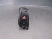 Recambio de warning para audi a4 ber. (b8) 2.0 16v tdi referencia OEM IAM 8K1941509 