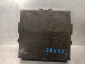 Recambio de modulo electronico para lexus ct (zwa10_) 200h (zwa10_) referencia OEM IAM 8968176130  2830002070