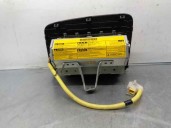 Recambio de airbag delantero derecho para toyota corolla verso (e12) 2.0 turbodiesel cat referencia OEM IAM 7397013030 