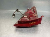 Recambio de piloto trasero derecho para hyundai getz (tb) 1.5 crdi cat referencia OEM IAM 924021C510  5 PUERTAS