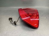 Replacement rear right tail light for Hyundai Getz (TB) 1.5 CRDi CAT OEM IAM reference 924021C510 5 DOORS