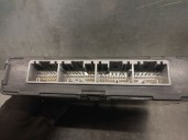 Recambio de modulo electronico para lexus ct (zwa10_) 200h (zwa10_) referencia OEM IAM 8968176130  2830002070