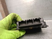 Recambio de modulo electronico para audi q7 (4lb) 3.0 tdi quattro referencia OEM IAM 4F0919283E 601831 VALEO