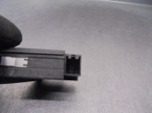 Recambio de warning para audi a4 ber. (b8) 2.0 16v tdi referencia OEM IAM 8K1941509 