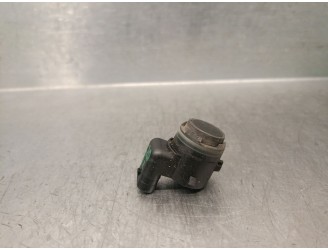 Recambio de sensor de aparcamiento para bmw x4 (f26) xdrive 20 d referencia OEM IAM 66209274428  E1160589 VALEO