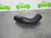 Recambio de tubo para toyota auris 2.0 d-4d cat referencia OEM IAM 173620R030 