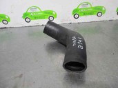 Recambio de tubo para toyota auris 2.0 d-4d cat referencia OEM IAM 173620R030  