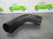 Recambio de tubo para toyota auris 2.0 d-4d cat referencia OEM IAM 173620R030 