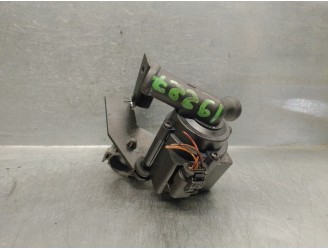 Recambio de bomba agua para audi a4 ber. (b8) 2.0 16v tdi referencia OEM IAM 03L965561 701713070 