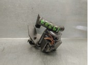 Recambio de bomba agua para audi a4 ber. (b8) 2.0 16v tdi referencia OEM IAM 03L965561 701713070 