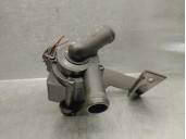 Recambio de bomba agua para audi a4 ber. (b8) 2.0 16v tdi referencia OEM IAM 03L965561 701713070 