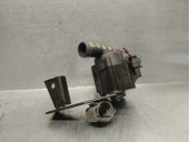 Recambio de bomba agua para audi a4 ber. (b8) 2.0 16v tdi referencia OEM IAM 03L965561 701713070 