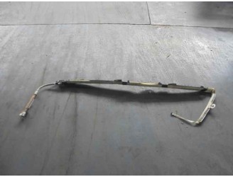 Recambio de airbag cortina delantero izquierdo para volkswagen golf v berlina (1k1) 1.9 tdi referencia OEM IAM 1K6880741J  