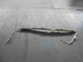 Recambio de airbag cortina delantero izquierdo para volkswagen golf v berlina (1k1) 1.9 tdi referencia OEM IAM 1K6880741J 
