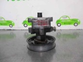 Recambio de bomba servodireccion para seat toledo (1m2) 1.9 tdi referencia OEM IAM 1J0422154A KV17001 KYB