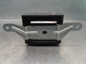 Recambio de modulo electronico para honda accord berlina (cc/ce) 1.8 cat referencia OEM IAM 38380SN7G010 