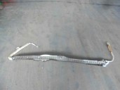 Recambio de airbag cortina delantero izquierdo para volkswagen golf v berlina (1k1) 1.9 tdi referencia OEM IAM 1K6880741J 