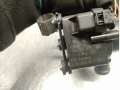 Recambio de bomba agua para audi a4 ber. (b8) 2.0 16v tdi referencia OEM IAM 03L965561 701713070 