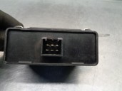 Recambio de modulo electronico para honda accord berlina (cc/ce) 1.8 cat referencia OEM IAM 38380SN7G010 