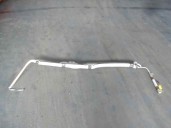 Recambio de airbag cortina delantero izquierdo para volkswagen golf v berlina (1k1) 1.9 tdi referencia OEM IAM 1K6880741J 