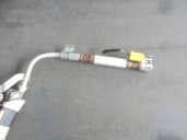 Recambio de airbag cortina delantero izquierdo para volkswagen golf v berlina (1k1) 1.9 tdi referencia OEM IAM 1K6880741J 