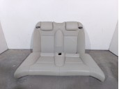 Recambio de asientos traseros para saab 9-3 descapotable (ys3f) 2.0 t referencia OEM IAM 12805842 12805842 