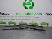 Recambio de brazo limpia delantero derecho para mg streetwise 2.0 td referencia OEM IAM   