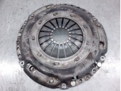 Recambio de kit embrague para seat ibiza ii (6k1) 1.9 tdi referencia OEM IAM 074141025B 074141025B LUK