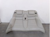 Recambio de asientos traseros para saab 9-3 descapotable (ys3f) 2.0 t referencia OEM IAM 12805842 12805842 