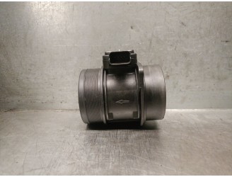 Recambio de caudalimetro para land rover range rover sport i (l320) 3.0 d 4x4 referencia OEM IAM PHF500090 PHF500090 