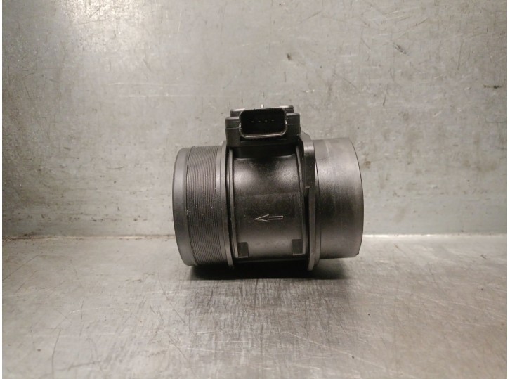 Recambio de caudalimetro para land rover range rover sport i (l320) 3.0 d 4x4 referencia OEM IAM PHF500090 PHF500090 