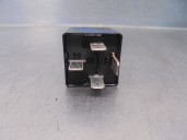 Recambio de rele para audi a4 ber. (b8) 2.0 16v tdi referencia OEM IAM 8K0951253 