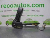 Recambio de enganche cinturon para mg streetwise 2.0 td referencia OEM IAM EVB001040  