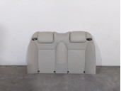 Recambio de asientos traseros para saab 9-3 descapotable (ys3f) 2.0 t referencia OEM IAM 12805842 12805842 