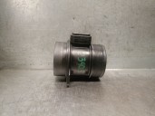 Recambio de caudalimetro para land rover range rover sport i (l320) 3.0 d 4x4 referencia OEM IAM PHF500090 PHF500090 