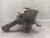 Recambio de mangueta delantera derecha para opel astra h ber. 1.4 16v referencia OEM IAM   