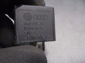 Recambio de rele para audi a4 ber. (b8) 2.0 16v tdi referencia OEM IAM 8K0951253  