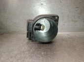 Recambio de caudalimetro para land rover range rover sport i (l320) 3.0 d 4x4 referencia OEM IAM PHF500090 PHF500090 