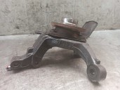 Recambio de mangueta delantera derecha para opel astra h ber. 1.4 16v referencia OEM IAM   