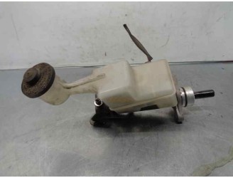 Replacement brake pump for Toyota Corolla Verso (E12) 2.0 turbodiesel cat OEM IAM reference 3142020070 