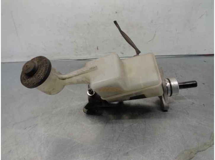 Recambio de bomba freno para toyota corolla verso (e12) 2.0 turbodiesel cat referencia OEM IAM 3142020070 